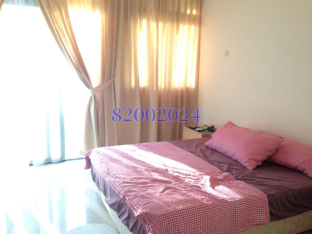 Casa Esperanza (D21), Condominium #84957872